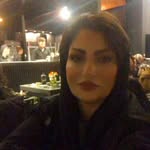 حسینی - @bibi.ho3eini - Instagram