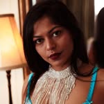 Bibi Ayesha Hoosen - @bibihoosen3 - Instagram