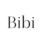Bibi - @bibi_home.ru - Instagram