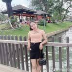 Bibi Ho - Facebook