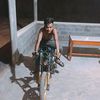 Bibi Ho - @bibiho8 - TikTok