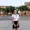 Bibi Ho - @bibi.ho33 - TikTok