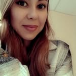 Bibi_hojayewa - @bibi_hojayewa - Instagram