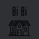 BiBi_home - @bi_bi_home - Instagram