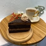 BIBI HOME MADE =) - @bibi__homemade - Instagram