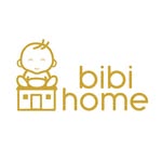 Bibi Home Postnatal Care - @bibihomepostnatalcare - Instagram
