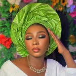 BIBI HOUSE OF BEAUTY - @bibi_house_of_beauty - Instagram