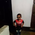Bibi Howya - Facebook