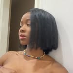 Bibiana - @bibihobono - Instagram
