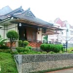 BibiHoki Travel Diary - @bibihokii - Instagram