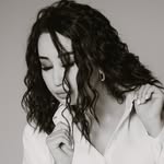 Bibihon - @bibihon_bibihon - Instagram