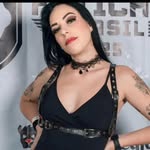 Bibihot - @bibihot_bibihot - Instagram