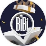 Посуда|Текстиль|Люстры - @bibihouse_levashi - Instagram