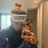 bibiohoh - @bibiohoh - TikTok
