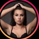 Bogusia Brzezińska🦋🥥 - @bibi.hotelparadise33 - Instagram