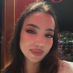 @tursunqulova_bibihol - Instagram