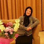 بی بی_صدیقه.حسینی - @bibi_hosseini - Instagram