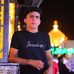 حسين سعد الكرخي - Facebook