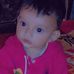 Bappa Hosseain - Facebook