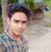 Bappi Hussain - Facebook