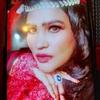 Bibi Hossein701 - @bibihossein - TikTok