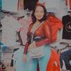 Bibi Hossein - @bibi.hossein - TikTok
