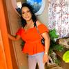 Bibi Hossein - @bibi.hossein2 - TikTok