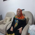 bibi hosseini - @hosseini.bibi - Instagram