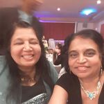 Bibi Shabira Hossein - @bibi.hossein.3 - Instagram