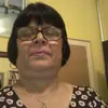 bibihossein7 - @bibihossein7 - TikTok