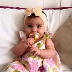 bibihosseini - @bibihosseini9 - Instagram