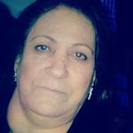 bibihosseini - @bibihosseini3 - Instagram