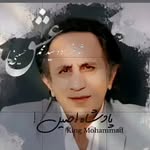 BibiHosseini Maryam - @bibihosseini.maryam0153 - Instagram
