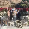 bibihosseinian - @bibihosseinian - TikTok