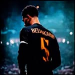 bibihosseinii - @bibihhosseini - Instagram