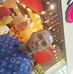 Hassan Bibi - Facebook