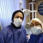 matab.Dr.moradi - @bibihosseinimehr2021 - Instagram