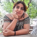 mery bibi hosseini - @mery__bibihosseini__4882 - Instagram