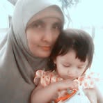 Bibi Humphrey - Facebook