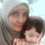 Bibi Humphrey - Facebook