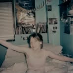 Bibi Humphrey - Facebook