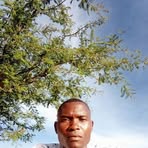 Humphrey Gankha Nkhulambws Bipa - Facebook