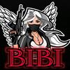 Bibi_Hunter - @bibimelinatimo - TikTok