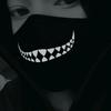 Hunter Bibing - @hunterbibing - TikTok