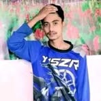 Hunter Parwash Babu - Facebook