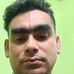 Babu Hussein - Facebook
