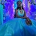 Bibi Hussein - Facebook