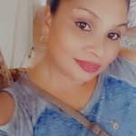 Bibi Hussein - @bibi_hussein2000 - Instagram
