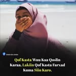bibi hussein - @bibihussein2003 - Instagram