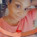 Bibi Hussein - Facebook
